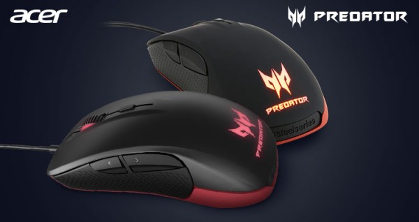 Mouse-Acer-Predator-600x318